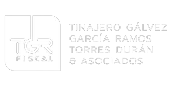 derecho administrativo