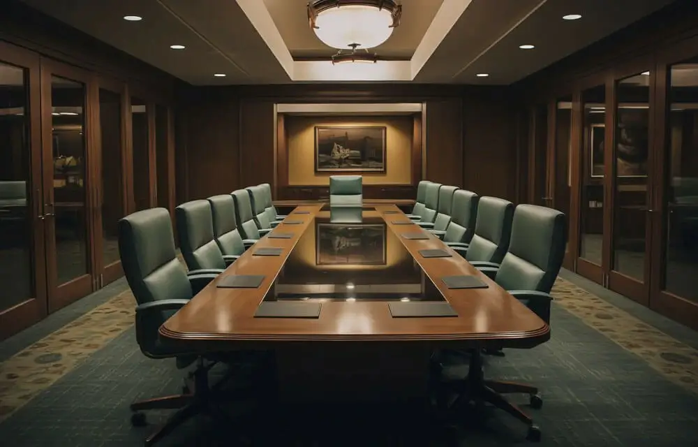 concepto de derecho administrativo