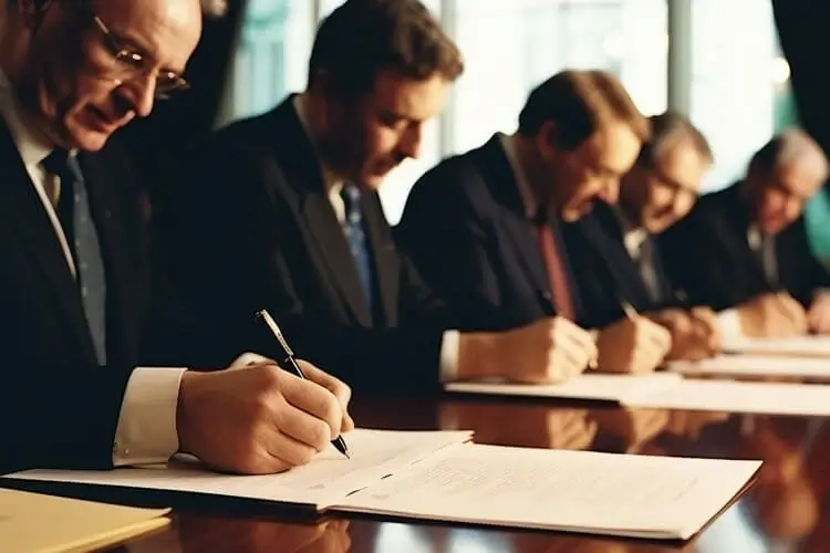 derecho administrativo concepto